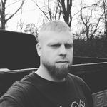 Will Wilkerson - @will.wilkerson - Instagram