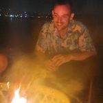 Will Wilkerson - @willwilk1996 - Instagram
