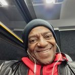 Will Wilkerson - Facebook
