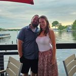 Will Wilkerson - @willwilkerson - Instagram