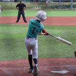 Will wilkerson - @willwilkerson88 - Instagram