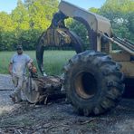 Will Wilkerson - Facebook