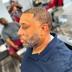 Will Wilkerson - @will.wilkerson2 - Instagram