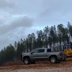 Will Wilkerson - @wilkersonw13 - Instagram