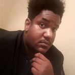 Will Wilkerson - Facebook