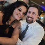 Will Wilkerson - Facebook