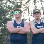Will Wilkerson - @will.throwfar - Instagram