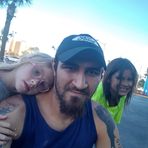 Will Wilkerson - Facebook