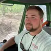 Will Wilkerson - @willwilkerson09 - TikTok