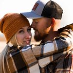 Will Wilkerson - @wilwilkerson - Instagram