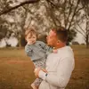 Will Wilkerson - @will.wilkerson5 - TikTok
