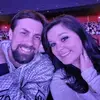 Will Wilkerson - @will.wilkerson4 - TikTok