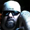 Will Wilkerson jr - @willienu71 - TikTok