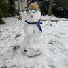 Will.editz - @will.wilkerson - TikTok