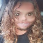 William Wilkerson - Facebook