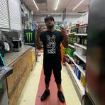 Willie Wilkerson - Facebook