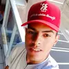 willwilkerson37 - @willwilkerson37 - TikTok
