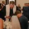 willwilkerson - @will.wilkerson8 - TikTok