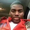 willwilkerson - @willah.da.g - TikTok