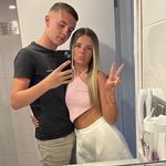 @_will.wilkinson_ - Instagram