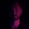 Billy Wilkins - @willygwilks - TikTok