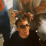 wilko - @will.wilkinson - Instagram