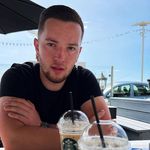 @will.wilkinson_ - Instagram