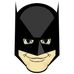 Will Wilkins - Facebook