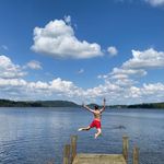 Will Wilkins - @wwilkins_ - Instagram