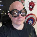 Will Wilkins - @thatwillwilkins - Instagram