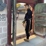 Will Wilkins - @williwilco - Instagram