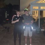 Will Wilkins - @willwilkins6 - Instagram