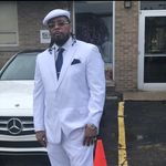 Will Wilkins - @pastor___will - Instagram