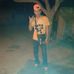 Will Wilkins - Facebook