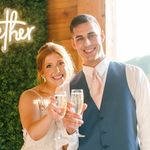 Will Wilkins - @will21wilkins - Instagram