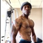 Will Wilkins - @power_of_will05 - Instagram
