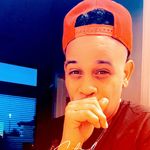 Will Wilkins - @fellowliteskin - Instagram