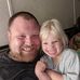 Will Wilkins - Facebook