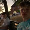 will wilkins - @willwilkins6 - TikTok