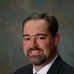 Will Wilkins, State Farm Agent - Facebook