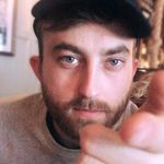 Will Wilkinson - @willwilkinson8 - Instagram