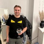 Will Wilkinson - @willwilkinsonn - Instagram