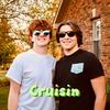 will - @will.wilkins - TikTok