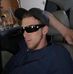 William H. Wilkins - Facebook