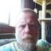 William Wilkins - Facebook