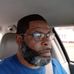 William Wilkins - Facebook