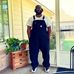 Willie Wilkins - Facebook
