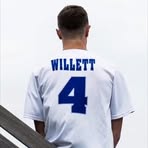 Will Willett - Facebook