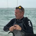 Will Willett - @wwsailcoaching - Instagram