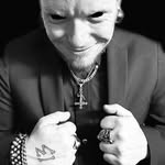 Will Willett - @wilhelm_only - Instagram